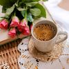 omahmad_68