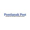 Pontianak Post