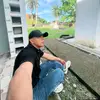 edwinacosta292