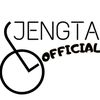 jengtaofficial