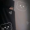 rukaiyah0_0