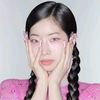 dahyuns.amazing.wife