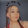 its.cynthia03backuppp