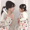 erikahome8