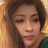 nishajegnathan