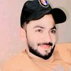 shahzadpeerzada00