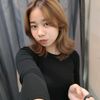 meetaajaaa_