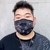 takesl7