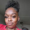 selfmade_kellikay