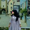 syifa..lubis
