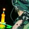 lovepakstan0786