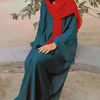 its_shaista0