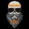 Bearded EDC