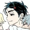 kill.youi