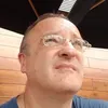 vladicapopovic66