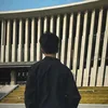 _mdlc6