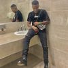 _bijouhaiti