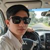 ecos_gank