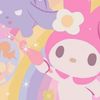 cozy_sunshinee