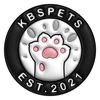 KBSPETS