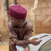 buhari_m_yabo