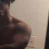 hondu_la_h