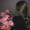 maryam926z