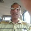 rayrajkumar533