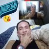 miketuplano