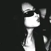 jennie0ky
