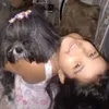 pr3tty_m4ry3c