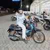 raraap_4