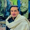faiz_lala6210