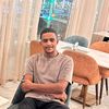 ballahcash