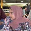f.aizi.n