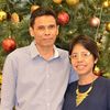 agus.dady