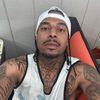 c_rice816