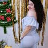 bettythu