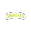 shmackedchicago