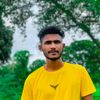 randiya457