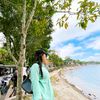 yunitasrilestari258