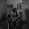juleisy_vicente25