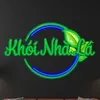 khoi_nha_la