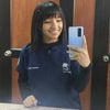katty_.6