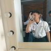 kesatrianmalam__
