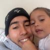 arceojavierjr