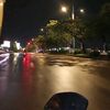 zhraa_981
