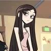 notdjana0