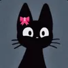 elitepr0m