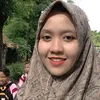 alsyy222